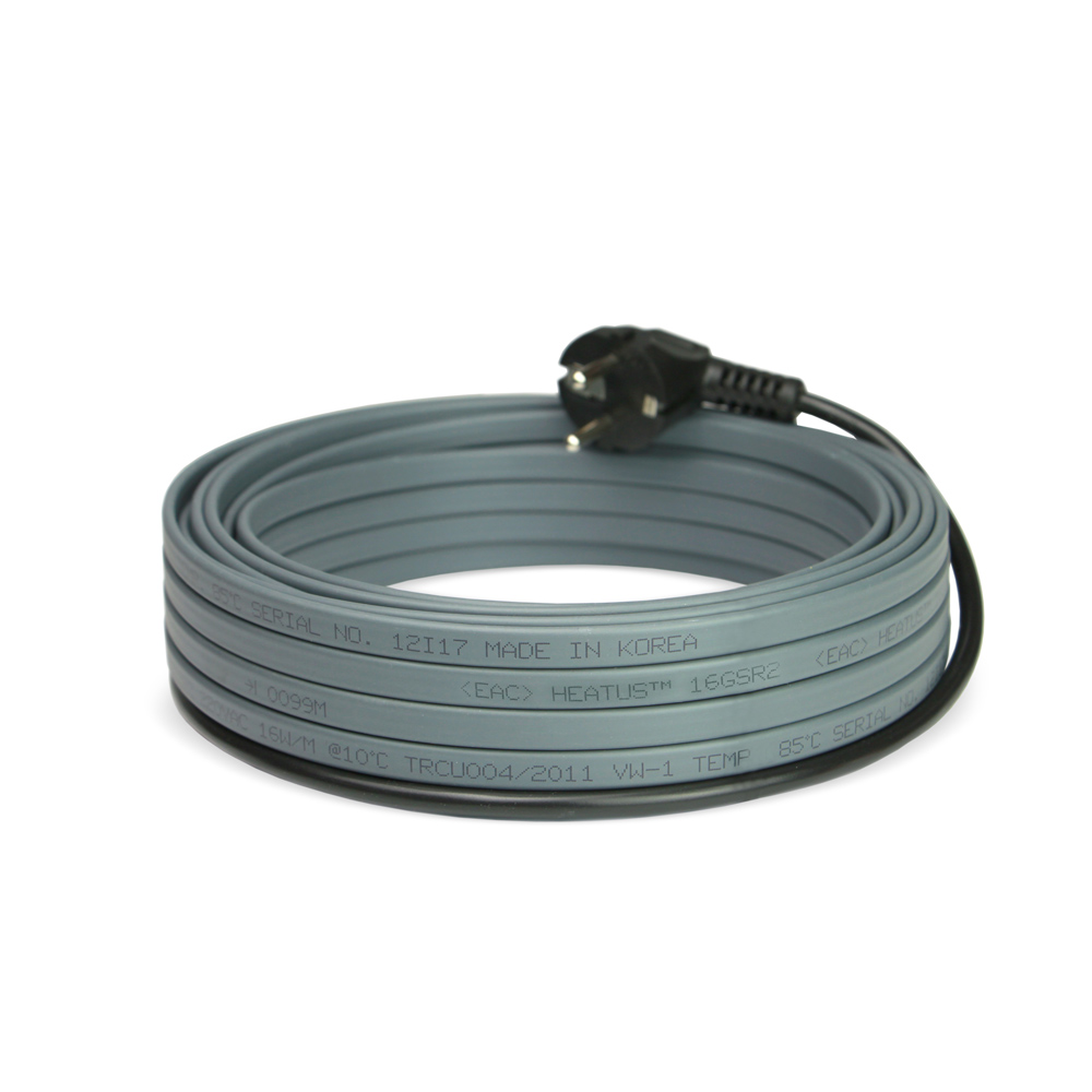 Комплект кабеля "Хитус" ARDpipe-30
